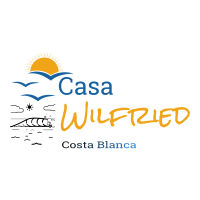 Casa Wilfried