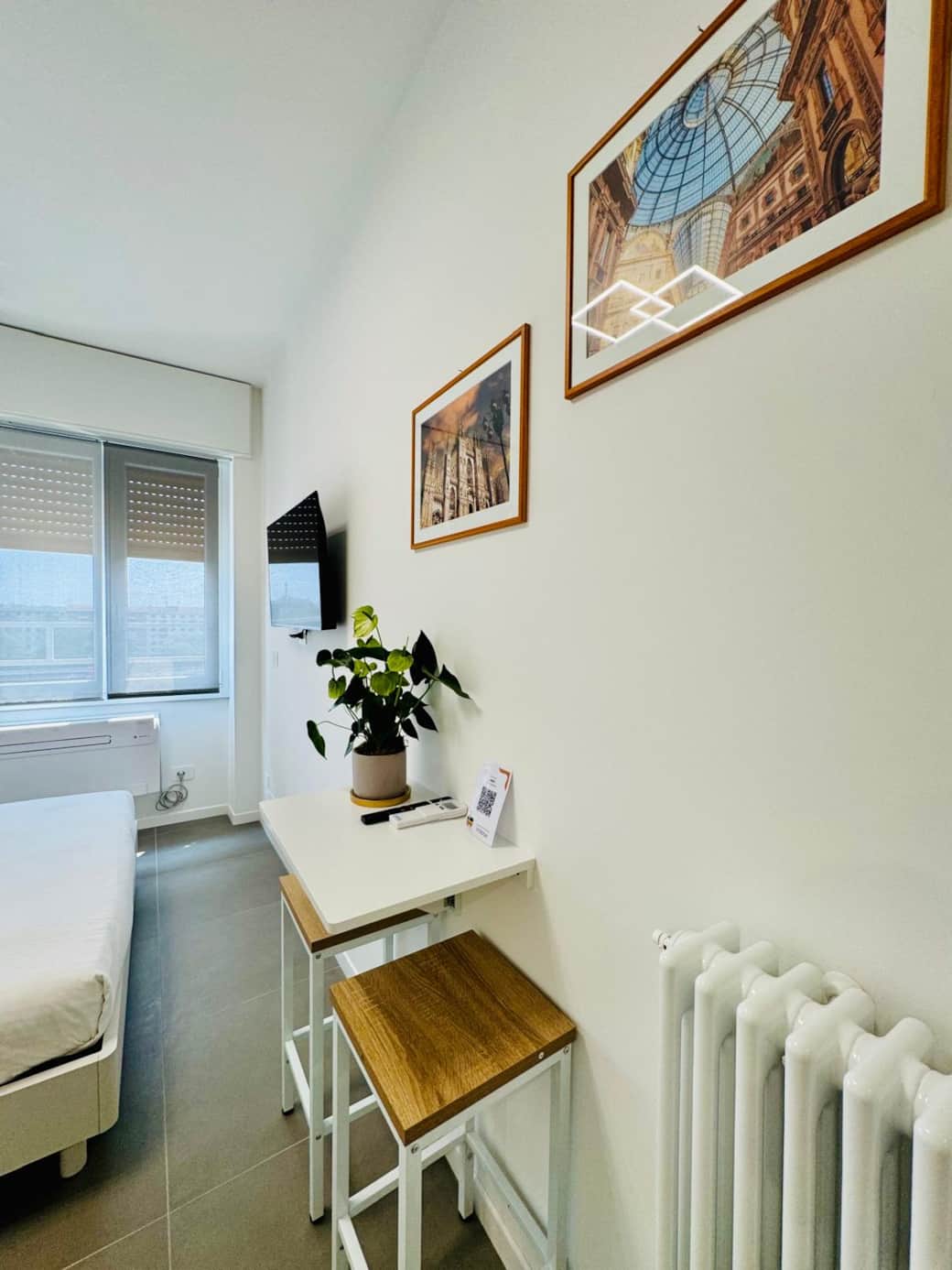 Immagine WhatsApp 2025-07-28 ore 17.24 Immagine WhatsApp 2025-07-28 ore 17.24