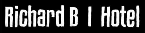 Richard B
