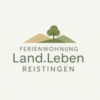 Ferienwohnung Land.Leben