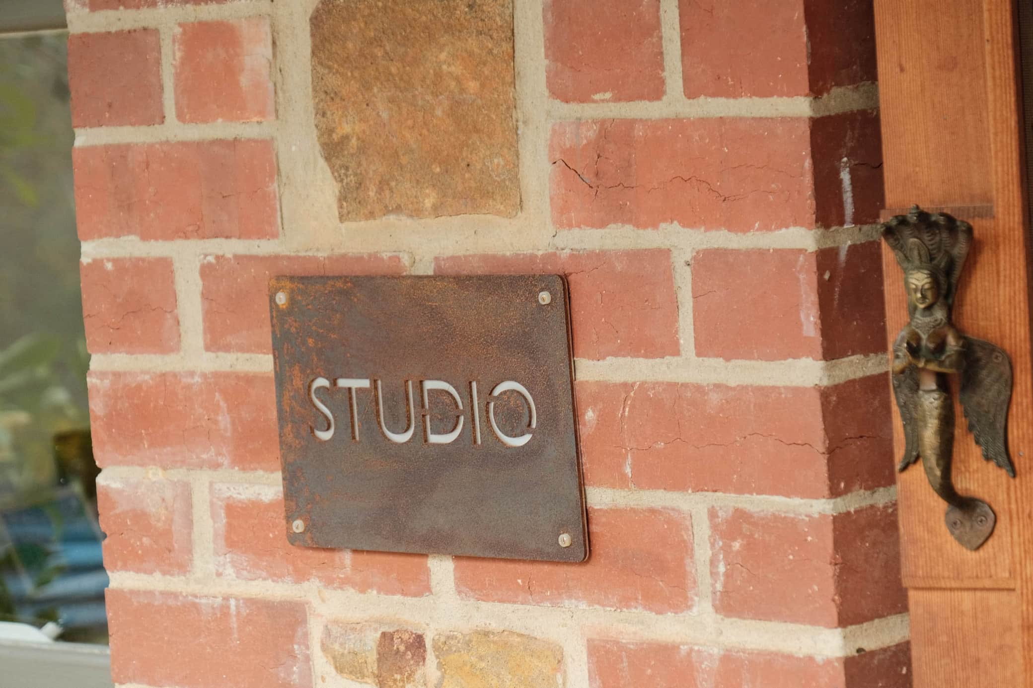 Studio