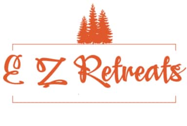 E Z Retreats