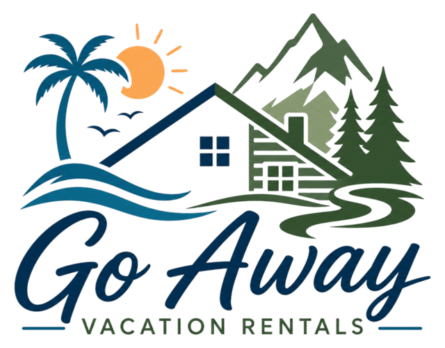 Go Away Vacation Rentals