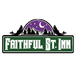 Faithful Street Inn