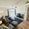 Rental image