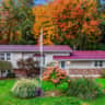 Rental image