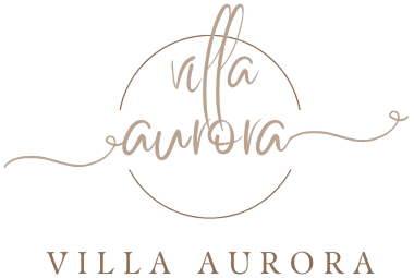 Villa Aurora