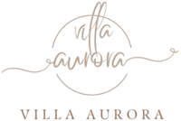 Villa Aurora