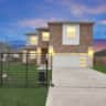 Rental image
