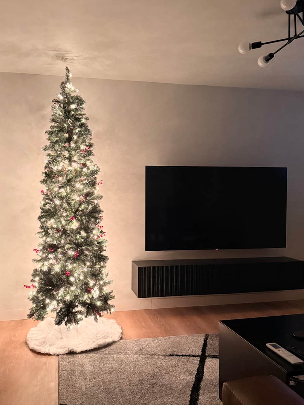 Christmastree Christmastree