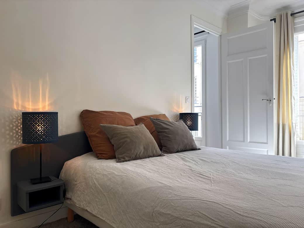 37f5ab40 baab 4aa9 9bfc b1fd4f52b660