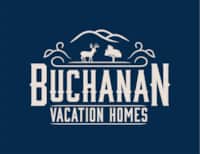 Buchanan Vacation Homes
