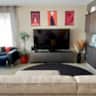 Rental image