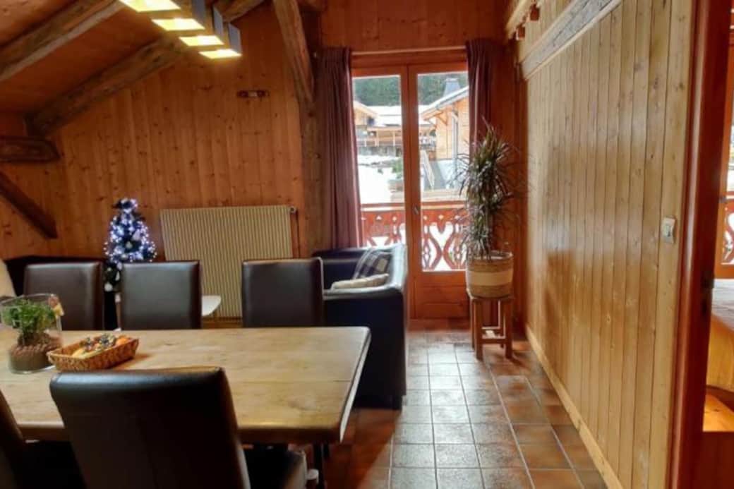 B1f3de7f d486 45b7 9295 8010f2fbad2a B1f3de7f d486 45b7 9295 8010f2fbad2a