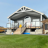 Rental image