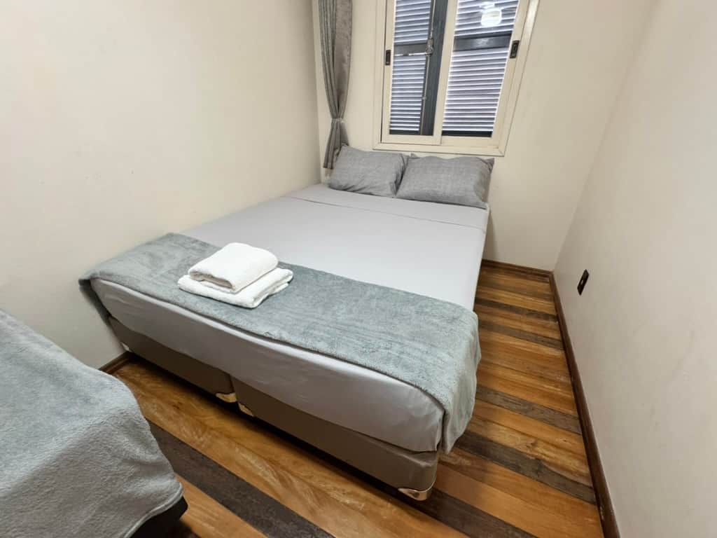 quarto2_5