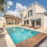 Rental image