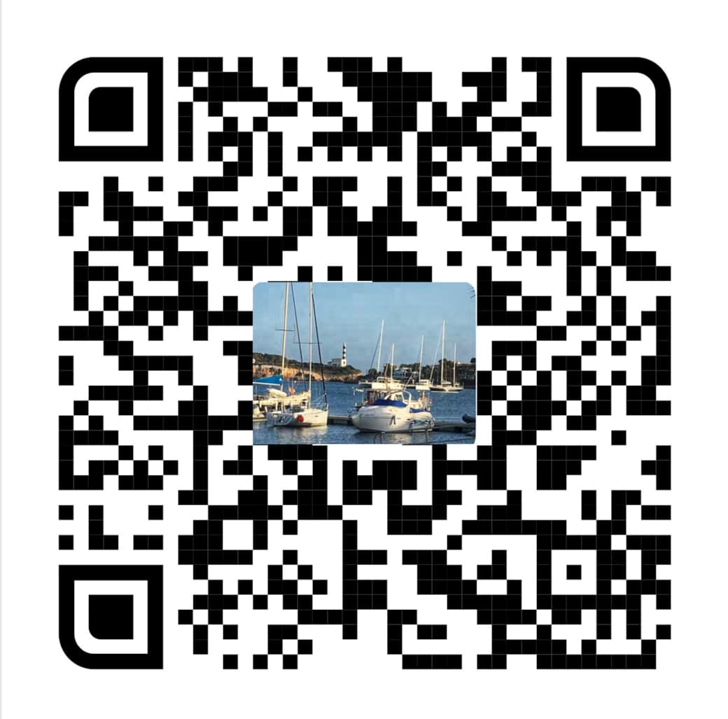 Image picker 66A88B64 37CD 455E 89B0 186558204EBD 25100 000004B11B6FB39A Image picker 66A88B64 37CD 455E 89B0 186558204EBD 25100 000004B11B6FB39A