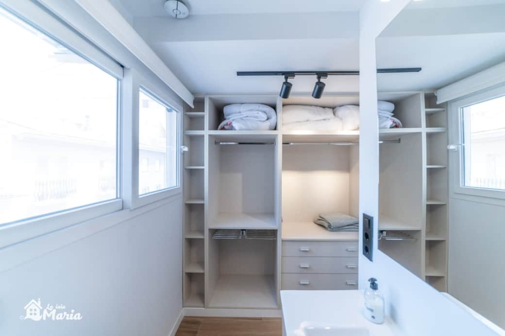 Baño Onsuite02