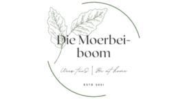 Die Moerbeiboom