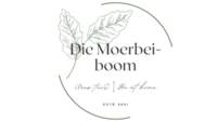 Die Moerbeiboom