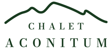 Chalet Aconitum