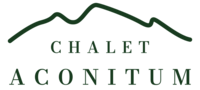 Chalet Aconitum