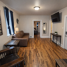Rental image