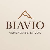 BIAVIO