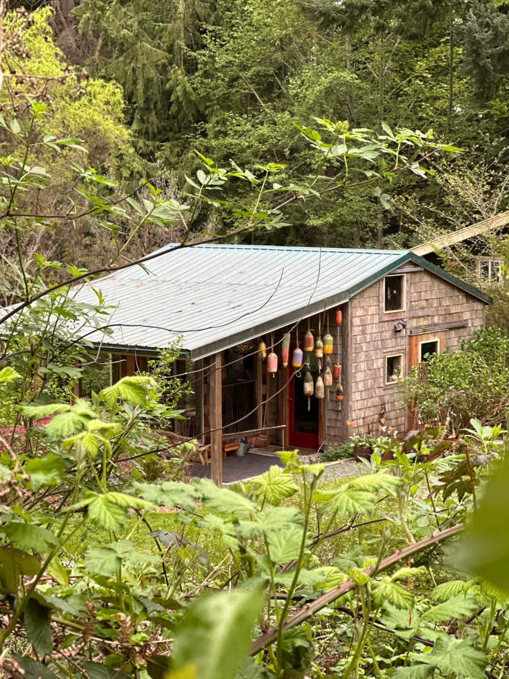 The Goat Barn Studio -cozy, creative, and full of character, reclaimed wood and natural finds. The Goat Barn Studio -cozy, creative, and full of character, reclaimed wood and natural finds.