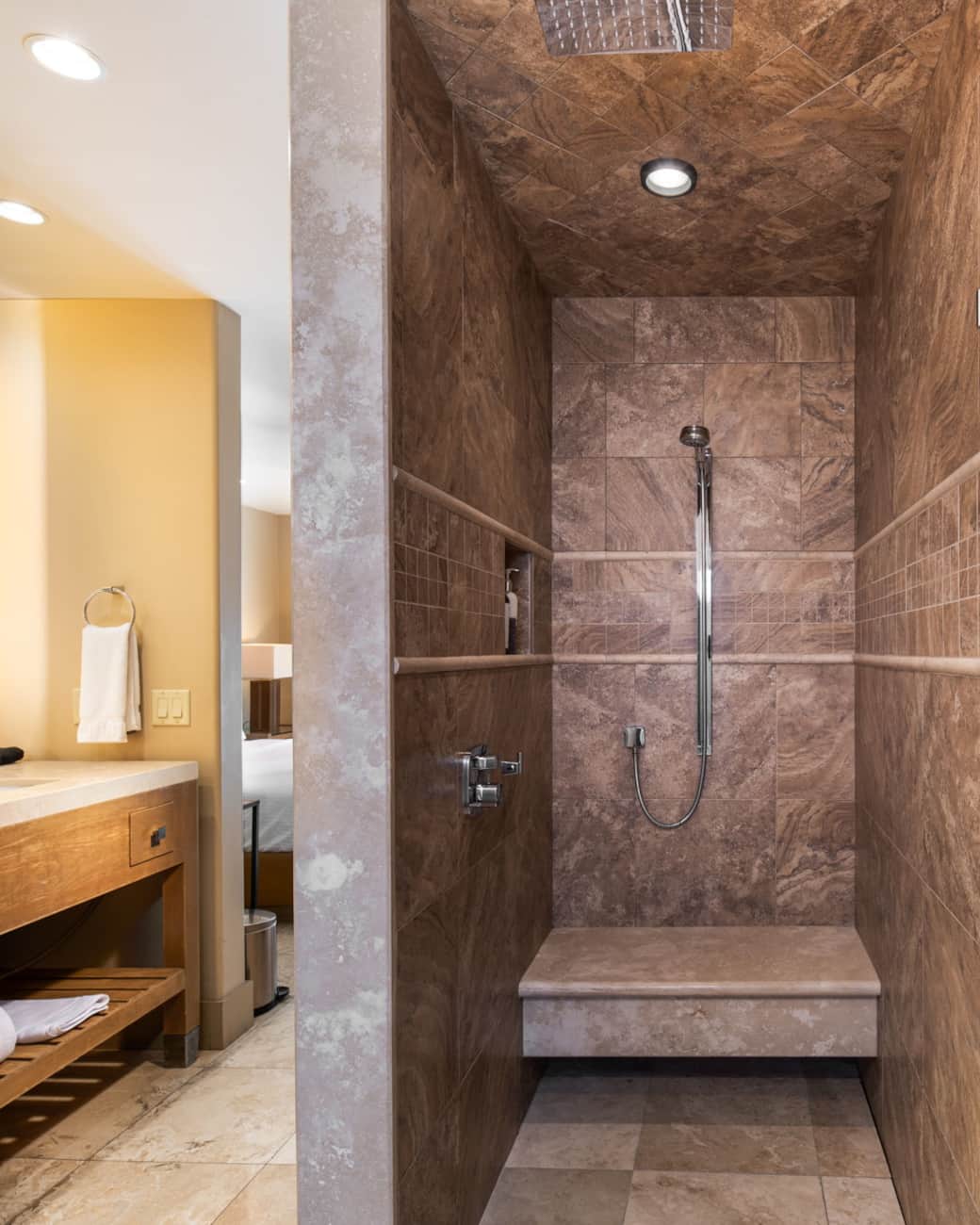 33 web or mls A15I1381 Edit