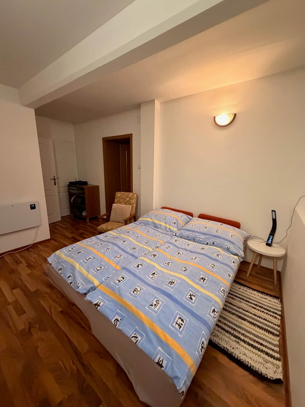 Image picker 9C21BC16 78FE 423F 80DD D683FF284A03 6043 0000025A0C8700B4