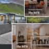 Rental image