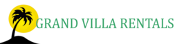 GRAND VILLA RENTALS