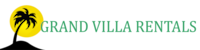 GRAND VILLA RENTALS