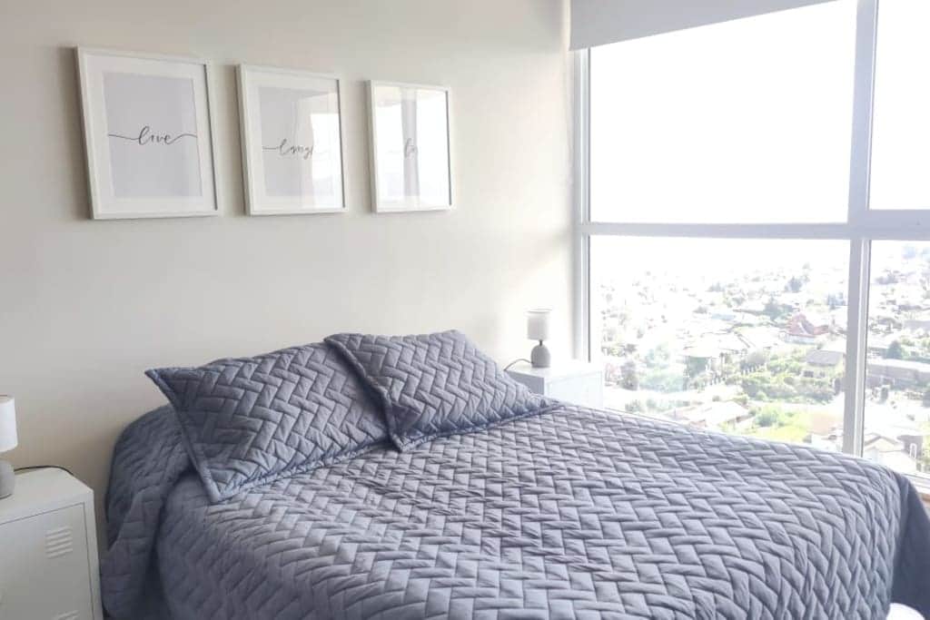 Bec3e59d 9bed 4d0d bd06 adb690049a8f