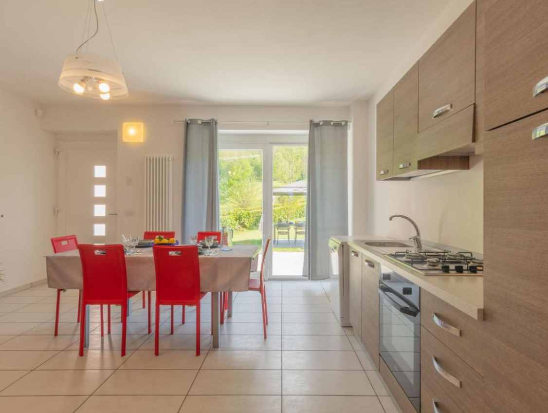 Interhome P4
