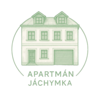 Apartmán Jáchymka
