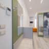 Rental image