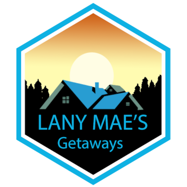 Lany Mae's Getaways