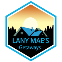 Lany Mae's Getaways