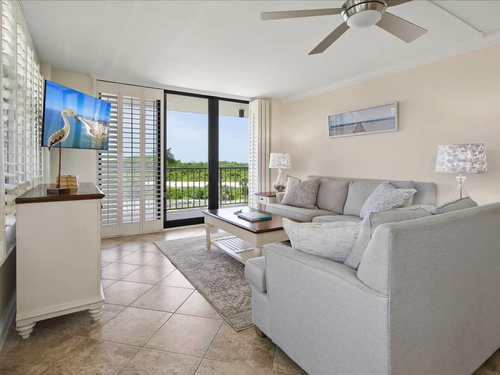 03-380 Seaview Ct 306 MarcoIsland Fl-12