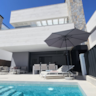 Rental image