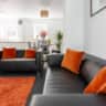 Rental image