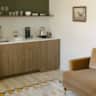 Rental image