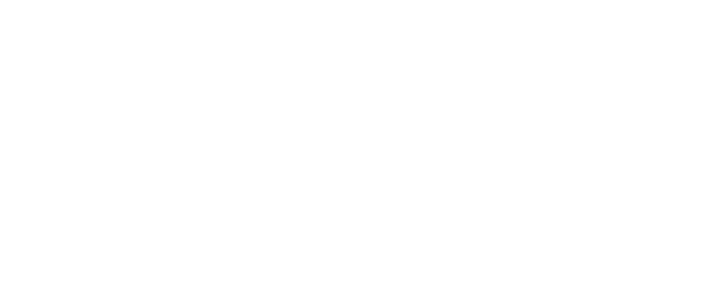Farmhouse Suite