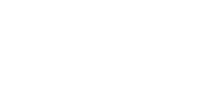 Farmhouse Suite