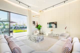Villa Topaze Intimiste | Piscine Privée & Rêve — photo 18