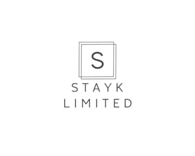 STAYK LIMITED