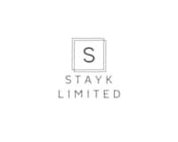 STAYK LIMITED